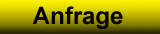 Anfrage