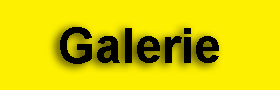 Galerie