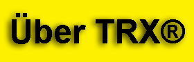 über TRX